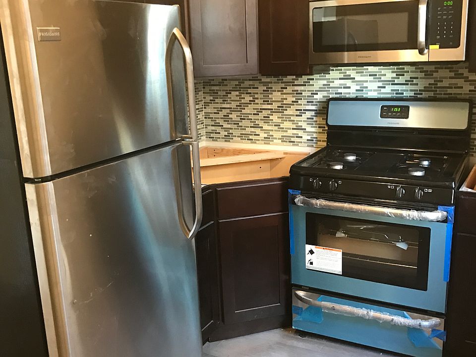 1st image of 1012 Ocean Ave APT 5F