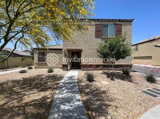 3942 S 79th Dr, Phoenix, AZ 85043