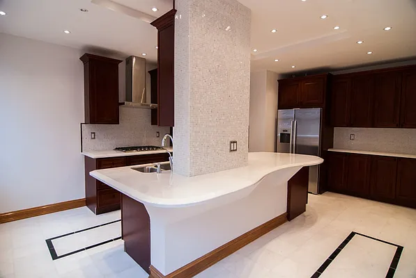 Rented by WAM Partners - William Moses Co. | media 83