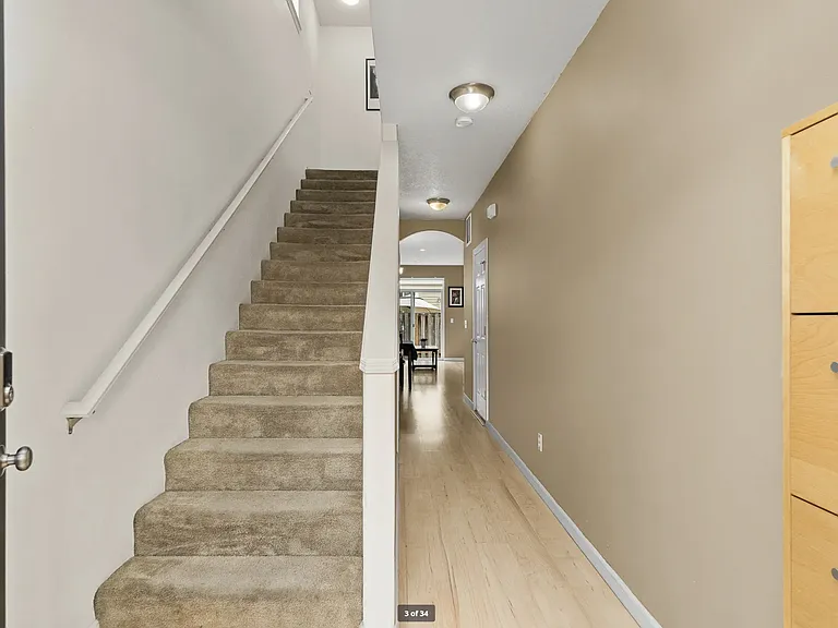 17175 SW Berkeley Ln — Photo 3