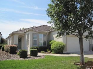 2182 Saint Andrews Dr, Rio Vista, CA 94571