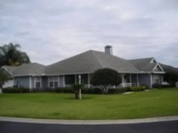 5564 Summerland Hills Cir #J, Lakeland, FL 33813
