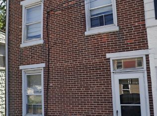 2 3rd St #2, Brookhaven, PA 19015