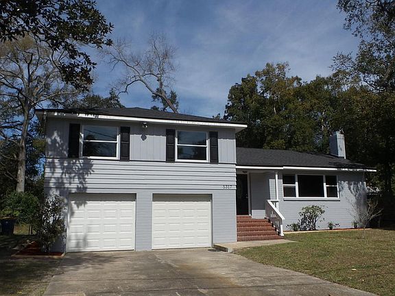 3rd image of 5317 Playa Way
