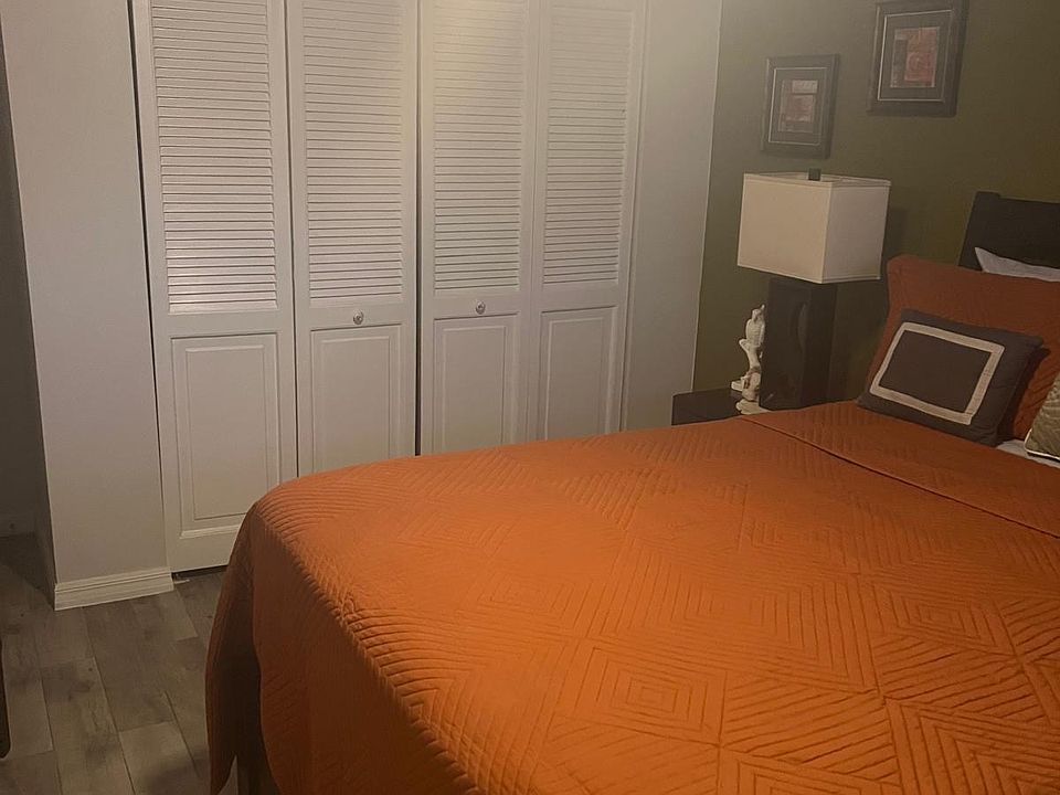 2nd image of 315 Tangle Run Blvd