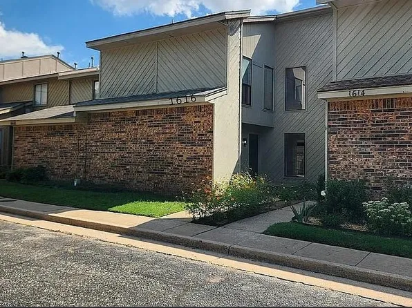 1616 Windhill Ave, Edmond, OK 73034