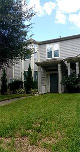 23838 Township Elm St, Spring, TX, 77373