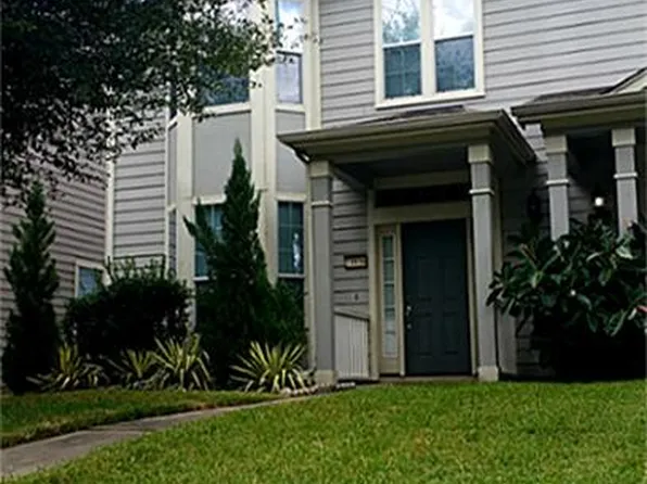 23838 Township Elm St, Spring, TX 77373