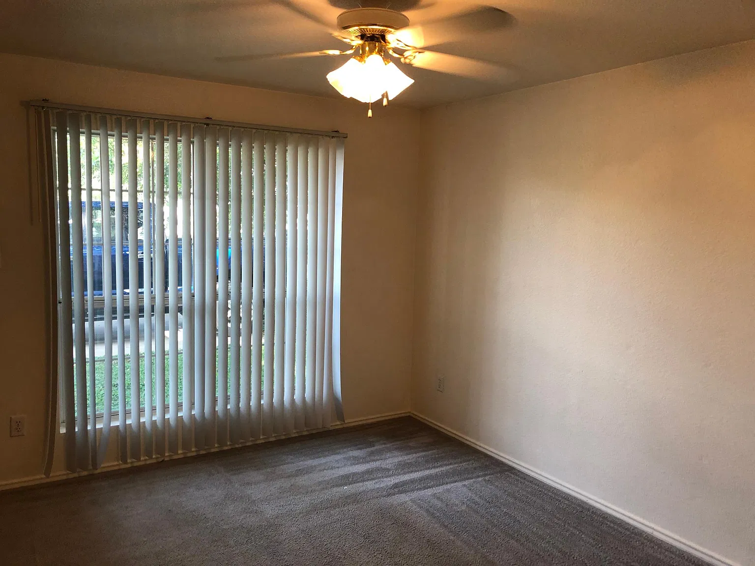 2 bed, 980 sqft, $825 — Photo 3
