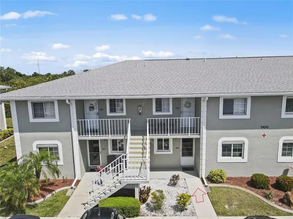 3310 Loveland Blvd Unit 1102, Punta Gorda, FL 33980
