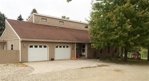 1st image of 2428 S Shore Dr