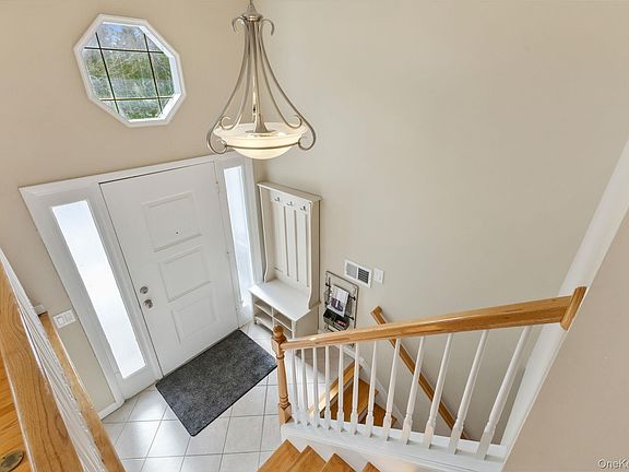 2nd image of 15 Meadow Place