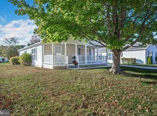 94 Baltusrol Dr, Mays Landing, NJ 08330