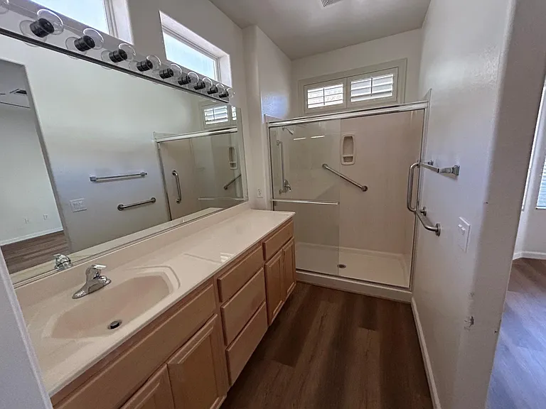 3053 Hartsville Rd — Photo 17