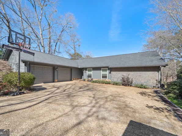 109 Cedar Springs Point NW, Milledgeville, GA 31061