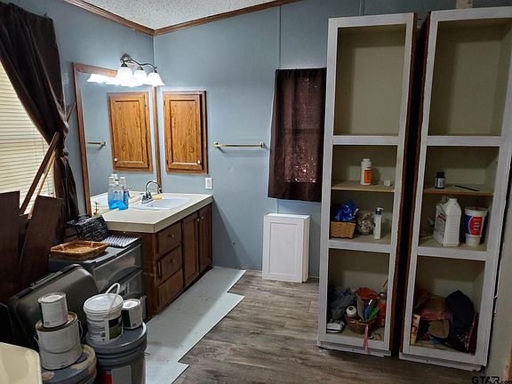 2nd image of 7376 Brierwood Dr