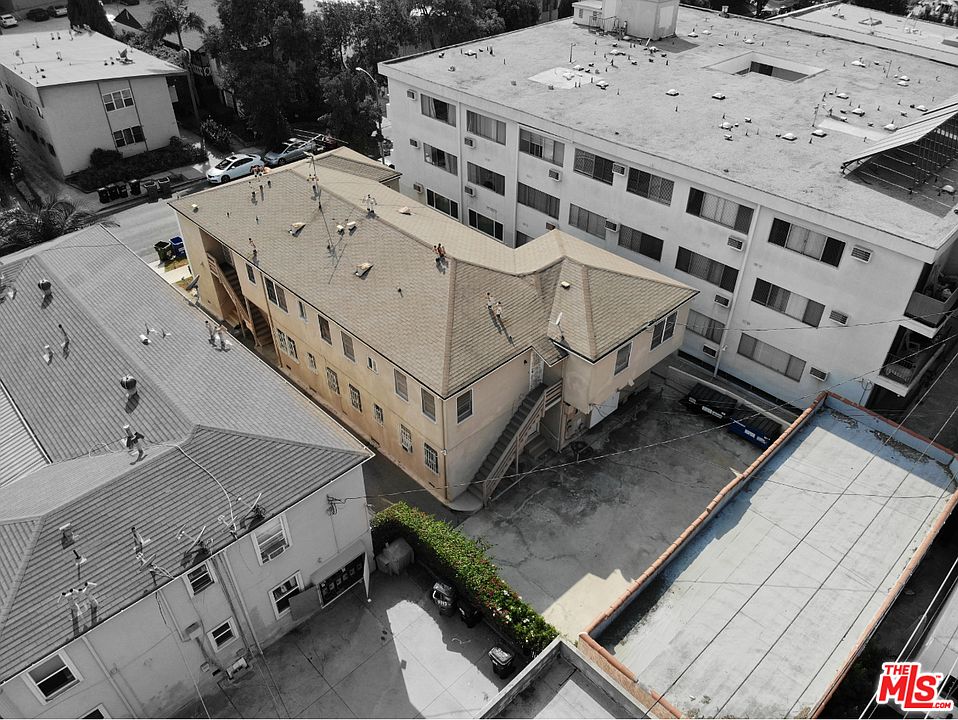 2nd image of 6321 Orange St