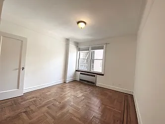 Rented by Axxess Realty Group