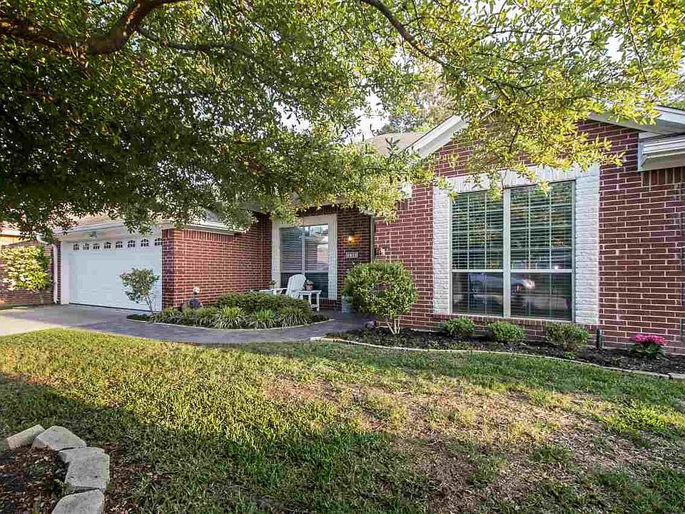1st image of 3504 Longmorn Ln
