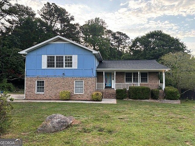 1st image of 832 S Deshon Rd