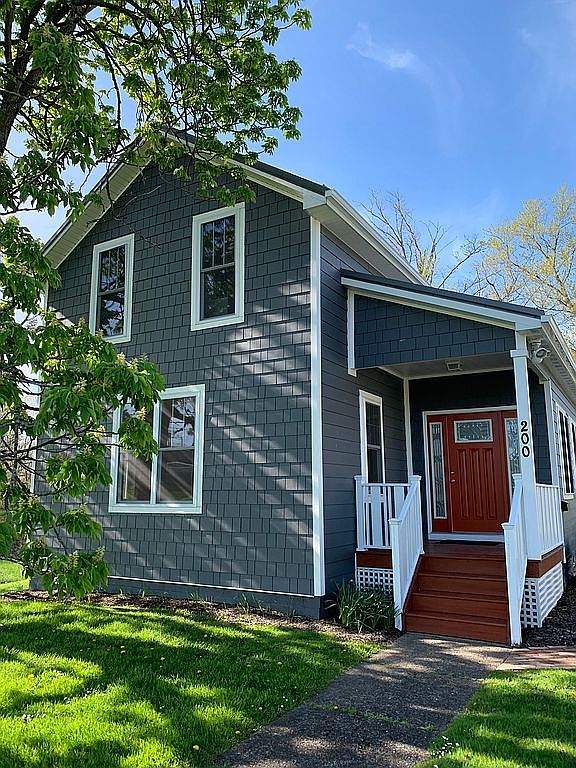 200 5th Ave, Chardon, OH 44024 Zillow