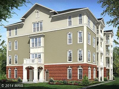 2nd image of 0 Clara Downey Ave #22