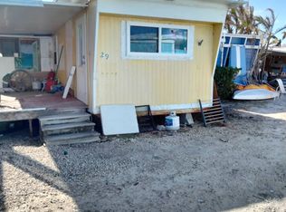 4450 Pine Island Rd NW #29, Cape Coral, FL 33993