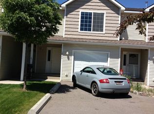 1910 Wyoming St APT H, Missoula, MT 59801