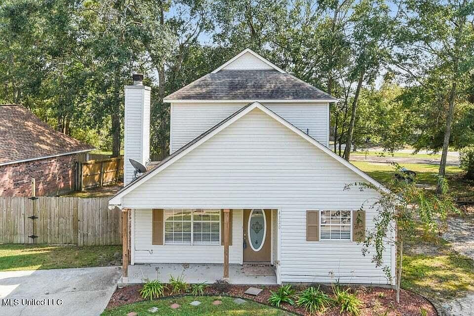 1st image of 4320 Biglin Bayou Dr