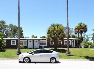 600 Creel St #600, Melbourne, FL 32935