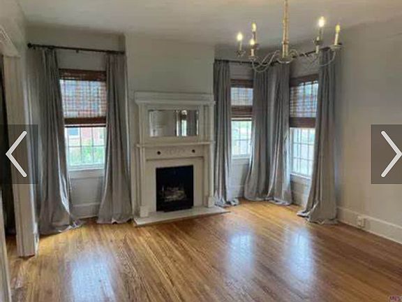 3rd image of 58365 Elm St