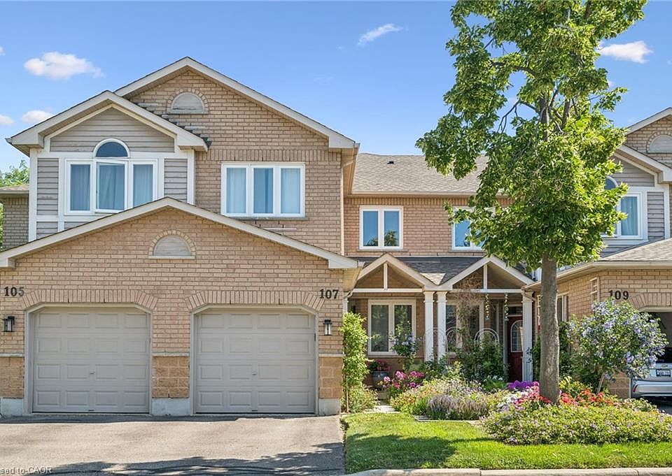1st image of 833 Scollard Ct #107