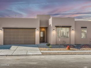 6045 Arosa St, Las Cruces, NM 88012