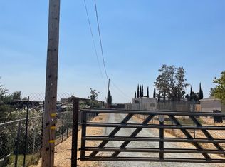 5890 E Collier Rd, Acampo, CA 95220