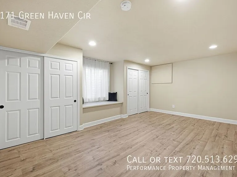 3171 Green Haven Cir — Photo 28