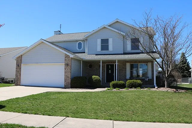 43 Bandecon Way photo 1