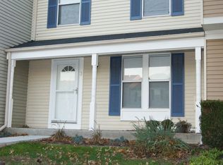 3 Burbage Ct, Baltimore, MD 21236