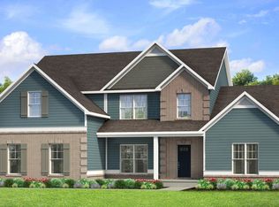 1100 Gilbert Ct, Stockbridge, GA 30281