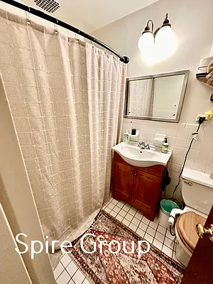 Rented by Spire Group | media 1