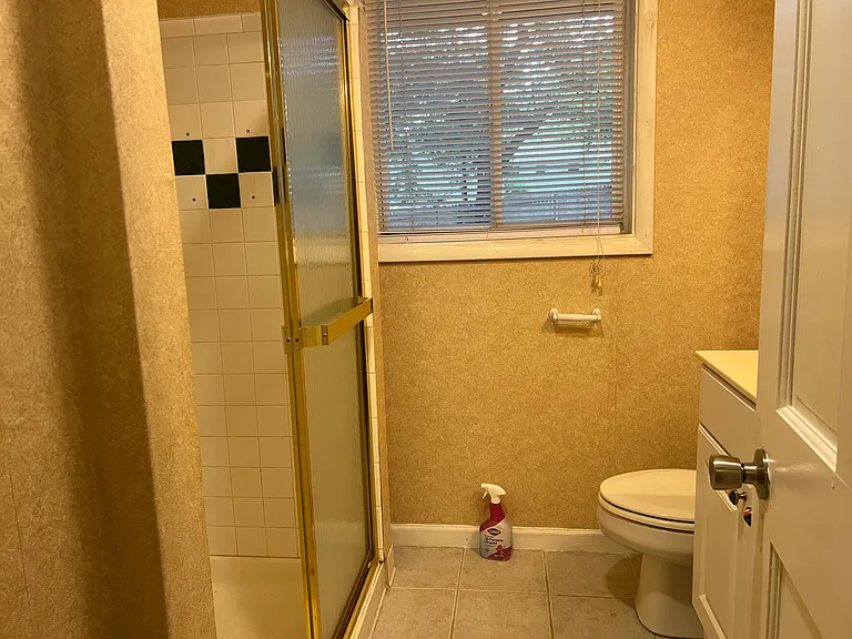 5002 Wickham Rd — Photo 29