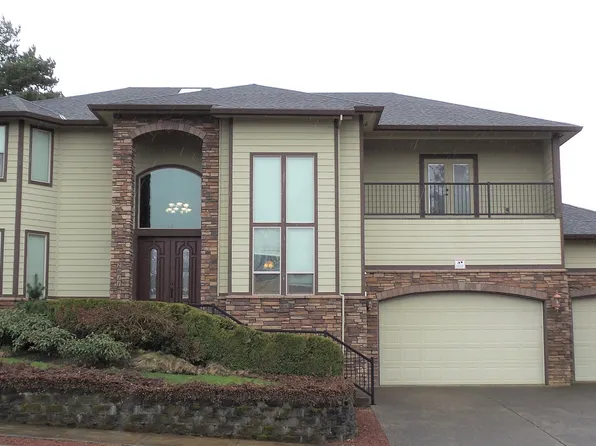 2611 SE 130th Ave, Vancouver, WA 98683