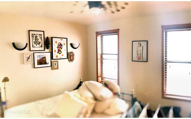 Rented by Douglas Elliman | media 23