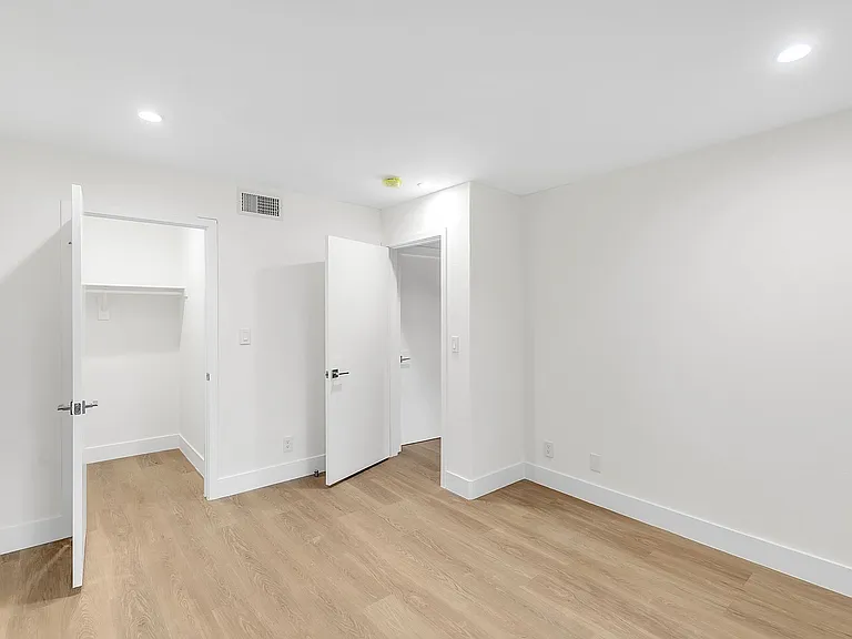1134 26th St - Parkview Santa Monica — Photo 10