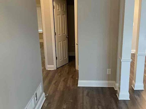2nd image of 737 Shore Dr