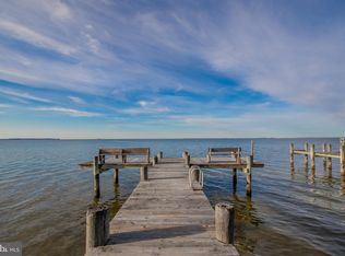 None Available, Nanticoke, MD 21840