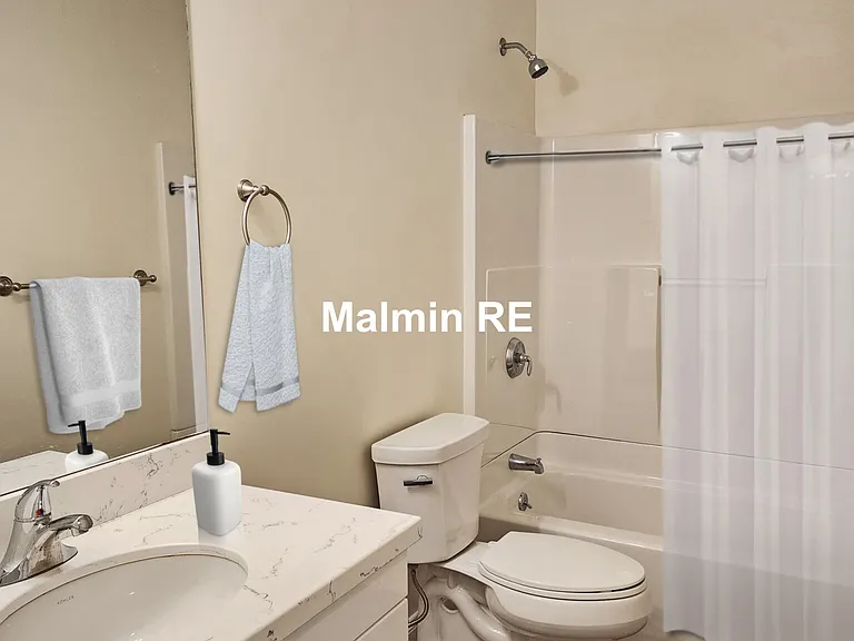 81 Amory St #404 — Photo 13