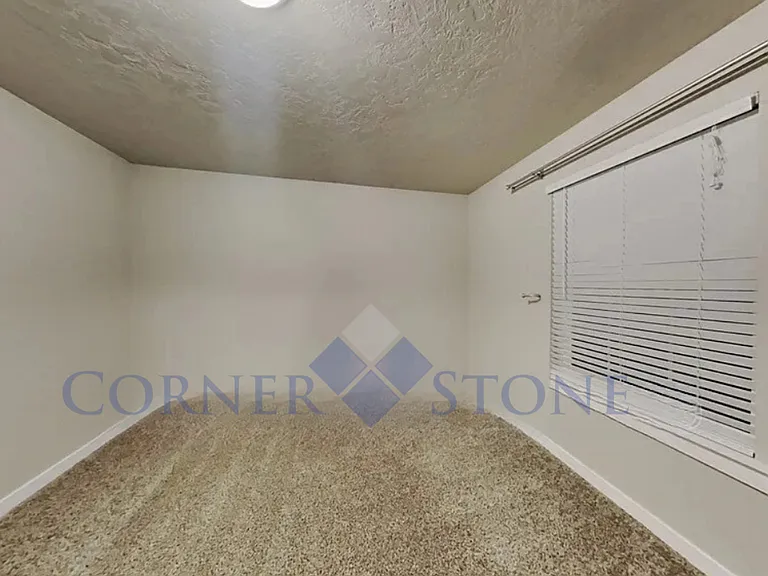 4191 N Price Ave — Photo 7