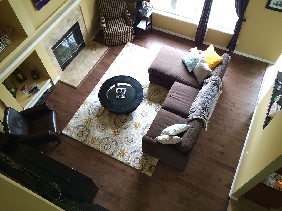 1st image of 3712 Ulrich Ct
