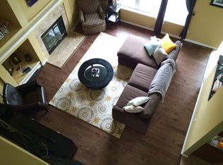 3712 Ulrich Ct, Dexter, MI 48130