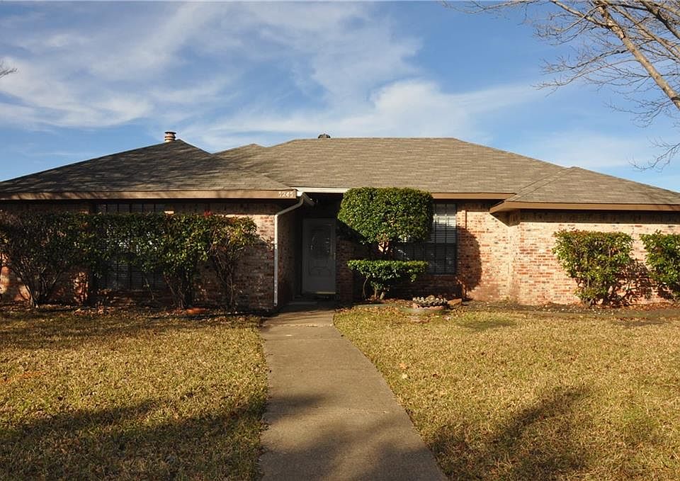 1st image of 3245 Anchor Dr